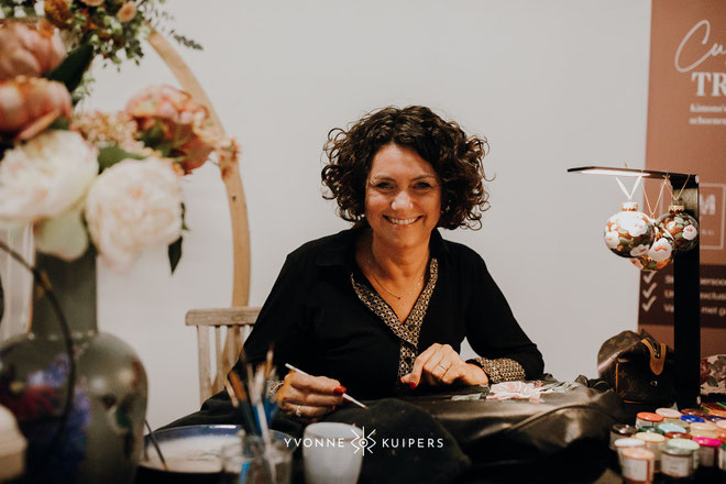 art and blooming voor persoonlijke cadeaus