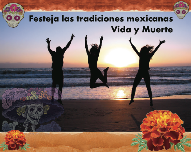 TRADICIONES_MEXICANAS_PERFECTTRIP