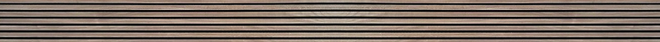 Akustikpaneel Akustikpaneele Aku Woodpanel akustikwandpaneel wandpaneele paneele echtholzfurnier 3D