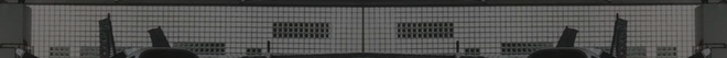 Seves Glassblock 43 dB 1919/16 HTI Clearview Sahara 1S Deutschland Schweiz Österreich Luxemburg Liechtenstein Glasbaustein Glasstein Glasbausteine Glassteine Luxfer Prismen Prismenglas Bauglas Glaswände Schallschutz, Lärmschutz, Geräuschdämmung, Schalldäm