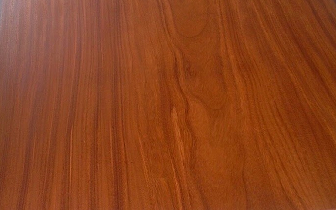 African Teak アサメラ Itakura Japanese Premium Wood