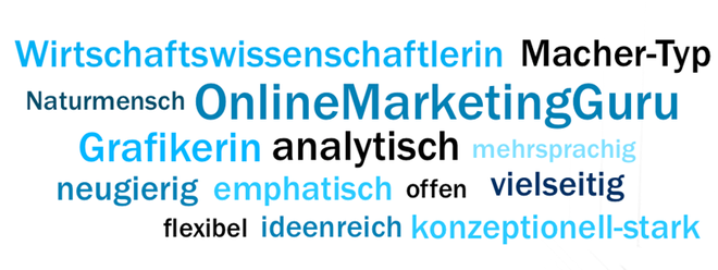 Online Marketing Experte Schweiz Freelance