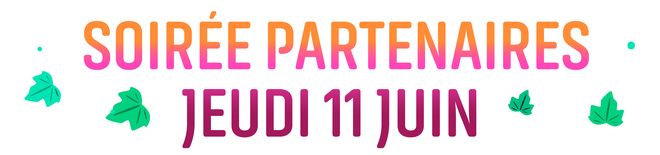 concerts voix de femmes