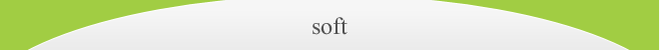 soft
