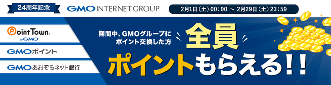 おすすめアンケートモニター比較一覧ランキング1位infoQ24周年記念