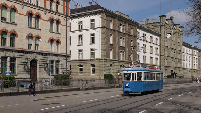 Tram,  Tramway,  Strassenbahn,  streetcar,  zurich,  zürich,  ce 4/4,  linie,  museum,  trammuseum,  burgwies,  schweiz,  suisse,  svizzera,  switzerland,  fotofahrt,  Pedaler, 1530, vbz, standard, motorwagen, Hans, Rudolf, Hans-Rudolf, Hansruedi, Stoll,