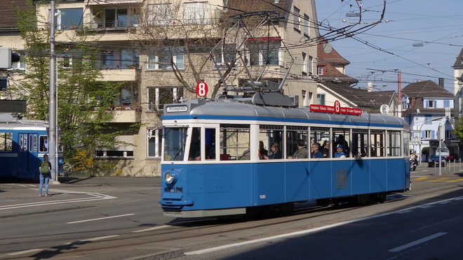 Tram,  Tramway,  Strassenbahn,  streetcar,  zurich,  zürich,  ce 4/4,  linie,  museum,  trammuseum,  burgwies,  schweiz,  suisse,  svizzera,  switzerland,  fotofahrt,  Pedaler, 1530, vbz, standard, motorwagen, Hans, Rudolf, Hans-Rudolf, Hansruedi, Stoll,