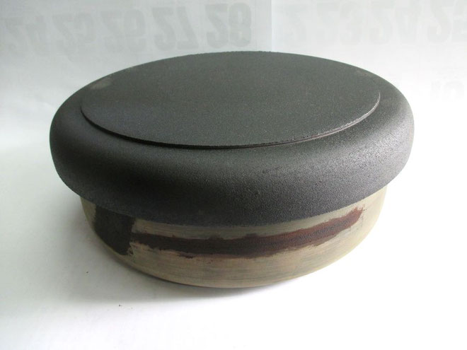 茶櫃の修理 - 輪島塗 前田漆器工房