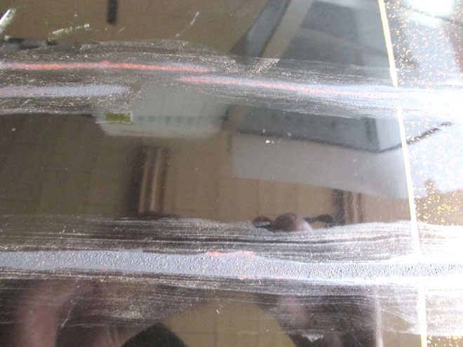 琵琶の修理 - 輪島塗 前田漆器工房