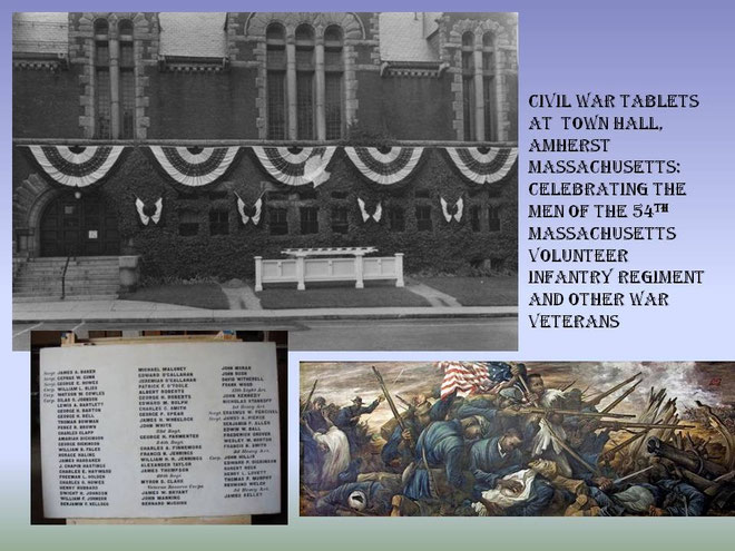 click image to go to site