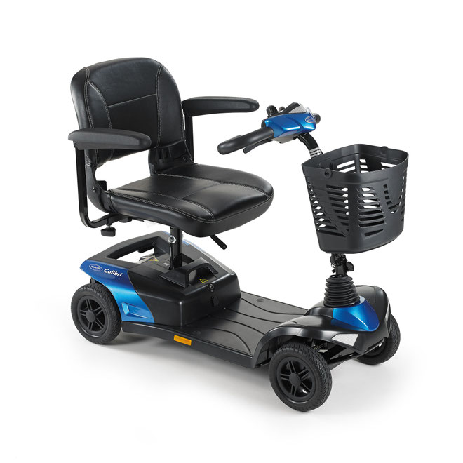 Invacare Colibri