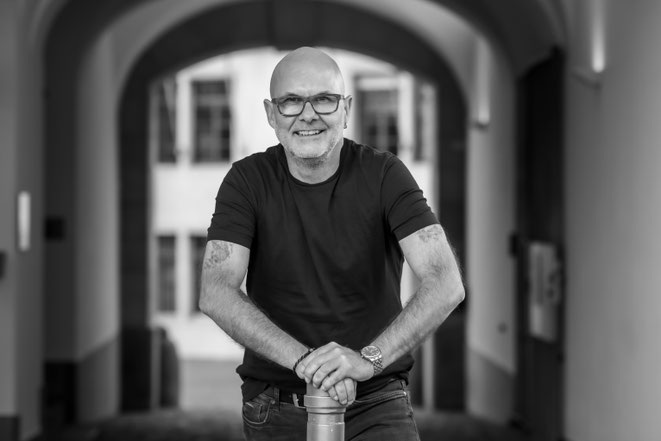 Martin Gossweiler www.fotoshooting.biz