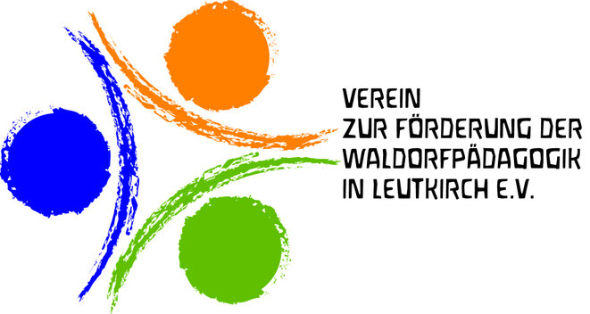 Waldorfverein-Leutkirchs Webseite!