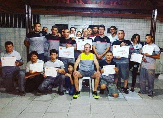 Seminário novembro 2017