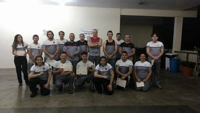 Seminário 2017.2