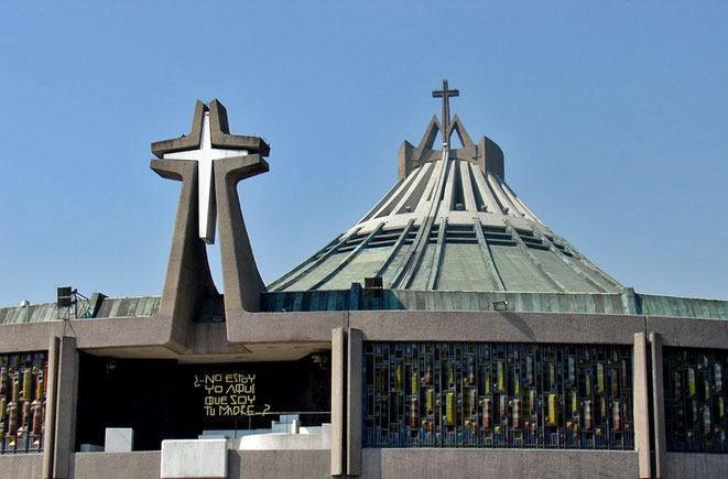 Los lugares religiosos más visitados - A Perfect Trip Los lugares religiosos más visitados - A Perfect Trip