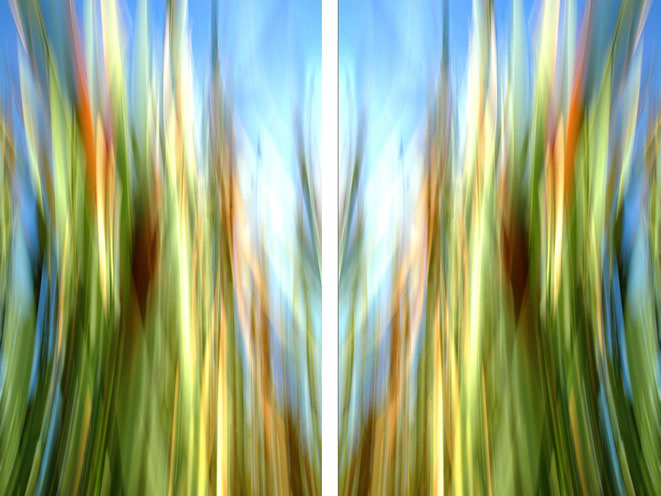 Foto: Andreas Ender, photo-art+painting - otherONES - please, follow the link!
