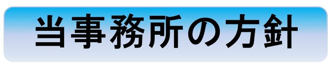 また、会社設立もやります。さらに、会社設立後、継続的に法律業務を請け負います。