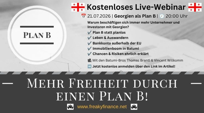 Finanzbuch des Monats Juli 2025, Buchvorstellung, Optionen handeln mit Köpfchen, Buchcover