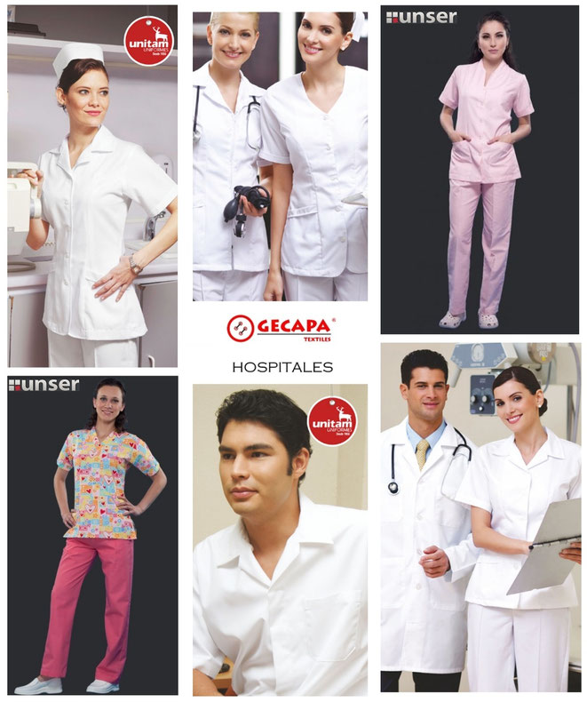 uniformes cocina chef restaurante filipinas mandiles overoles zapatos birkenstock permachef dickies victorinox unitam furor blancos sampedro sabanas