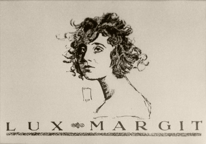 Source: Lokke Heis, "Graven Images: The Search for Drakula (part 2)" Digitally restored by Hans C. de Roos.