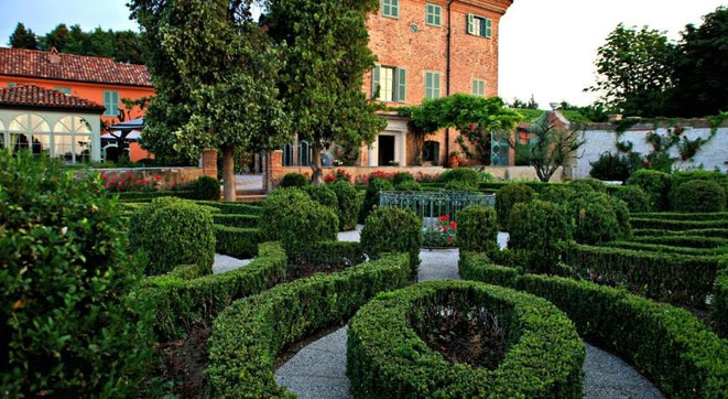 Relais Sant'Uffizio