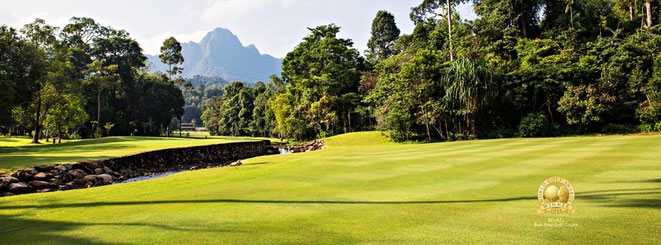 The Else Club Langkawi