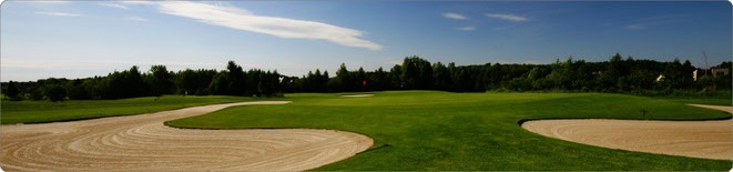 Märkischer Golf Club