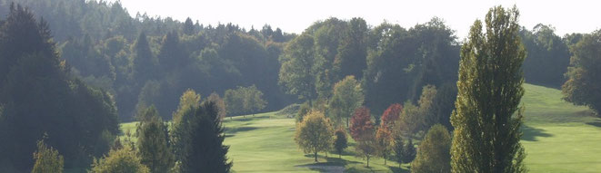 Golf Club Dellach