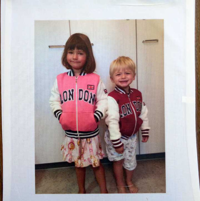 Beispiel bedruckte t-shirts mit photo. Alternative zu unsere sublimation druck bedrucken oder drucken wir auch mit siebdruck, digitaldruck, transferdruck