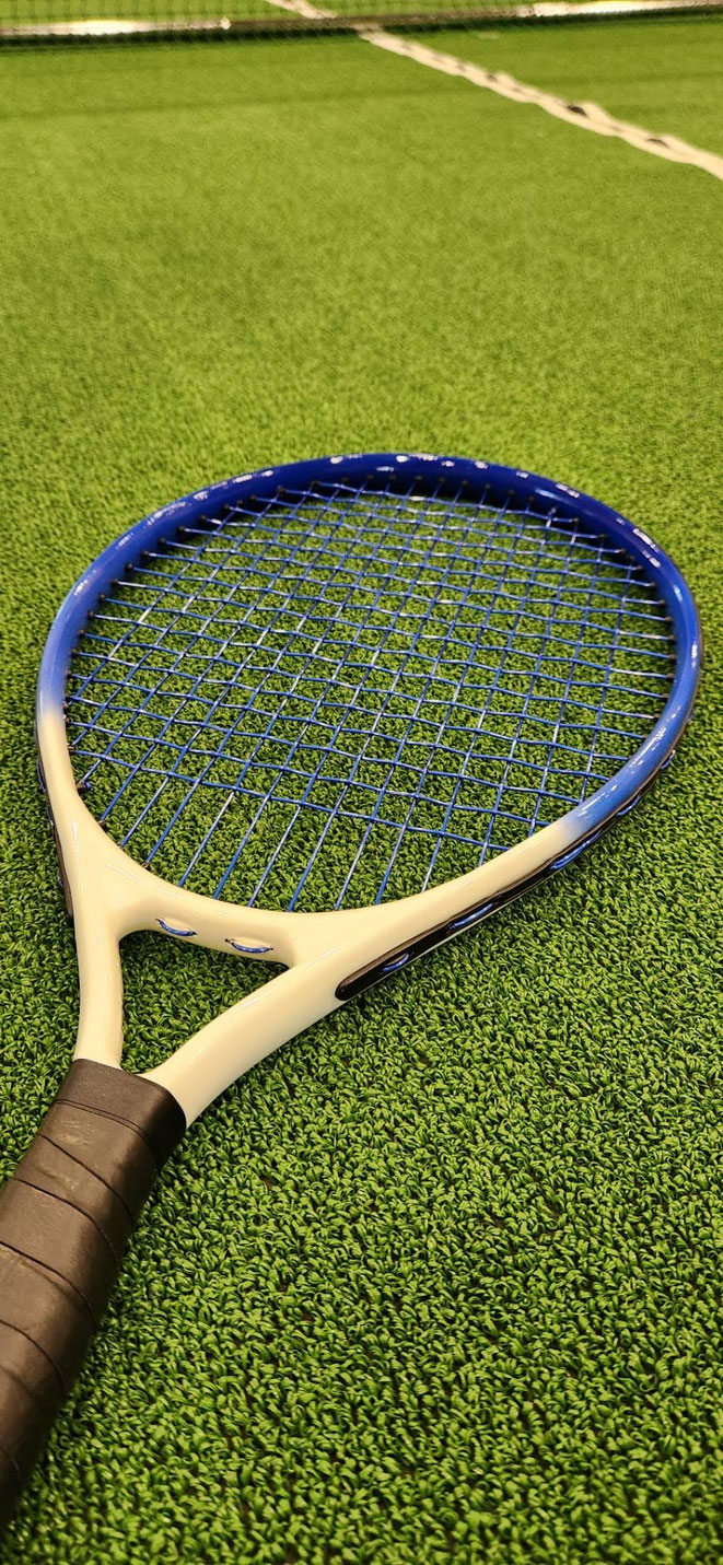 バウンドテニスラケット - 前山仏壇店 オフィシャルHP