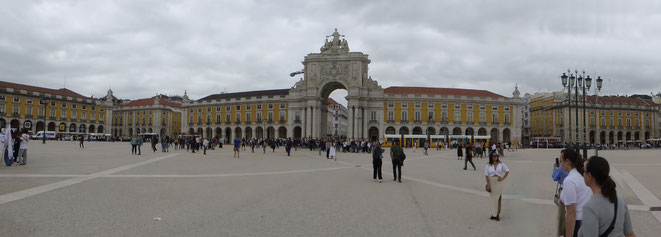 2024, Portugal, Lisboa, Lisbon, Lissabon