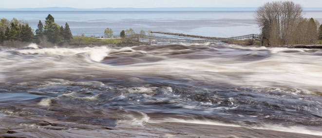Wasser