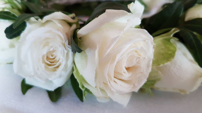 Blumen