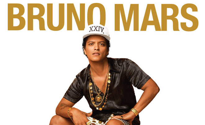 Bruno Mars 2017 in Wien - Hotel Romantikhotel Urania Wien Vienna, 1030 Wien - Stadthalle Nähe Ernst Happel Stadion - mit öffentlichen Verkehrsmittel einfach und schnell erreichbar