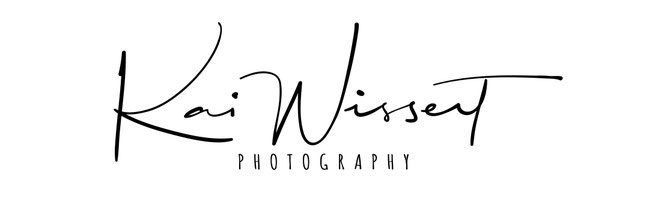 Willkommen bei Kai Wissert Photodesign der Seite Deiner Traumfotos