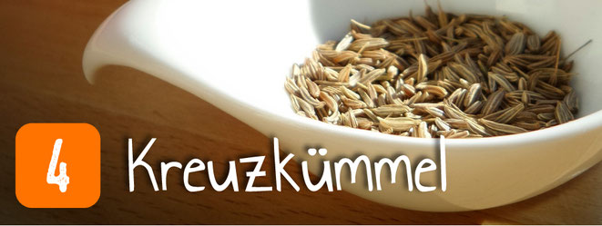 mit kreuzkümmel abnehmen mit kreuzkümmel abnehmen
