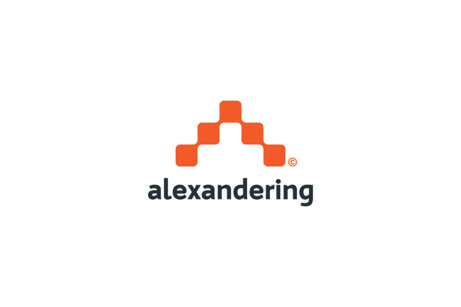 Alexander Technik
