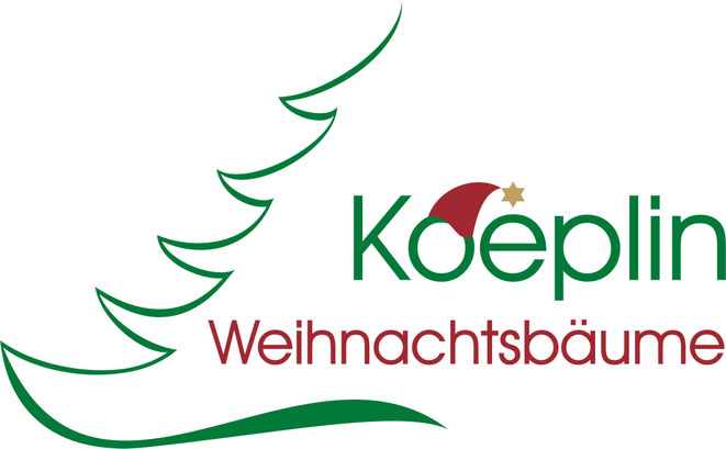  Norbert Koeplin - Forstwirt