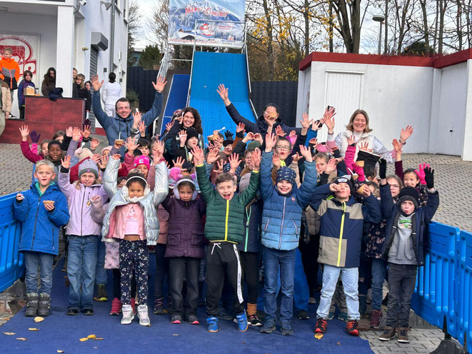 Mehr Bilder im Ordner "Feste und Events"