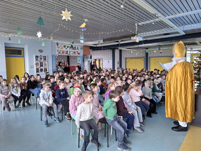 Mehr Bilder und ein ausführlicher Bericht unter Feste&Events (einfach auf das Bild klicken)
