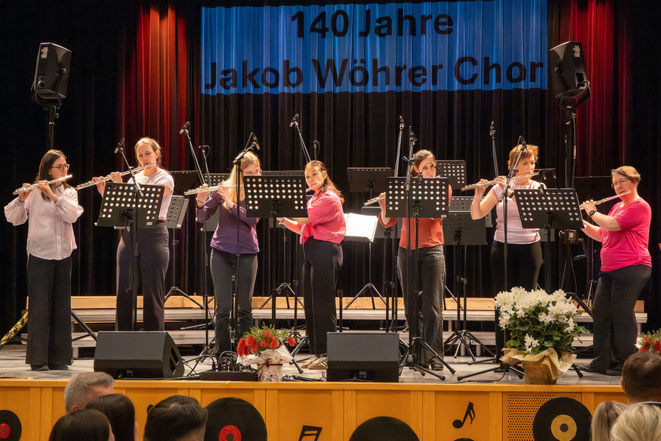 Foto: Werner Gasser