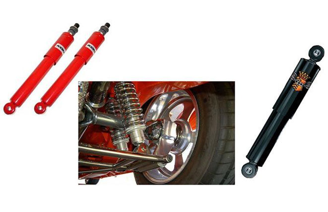 Vochtigheid Verpersoonlijking Negen Auto schokbrekers vervangen alle merken - Garage Ruud Ruttenberg! Vochtigheid Verpersoonlijking Negen Auto schokbrekers vervangen alle merken - Garage Ruud Ruttenberg!