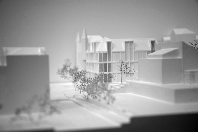 architekturmodell aus dem 3d drucker nie mehr modelle bauen dank 3d druck service architekturmodell architekturmodellbau aus dem 3d drucker nie mehr modelle bauen dank 3d druck service