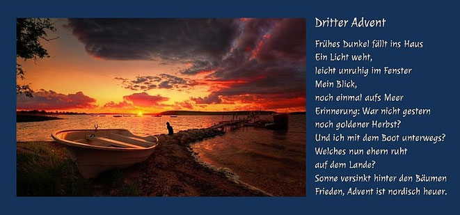 © Ole Pauperkotte, 13.12.2015