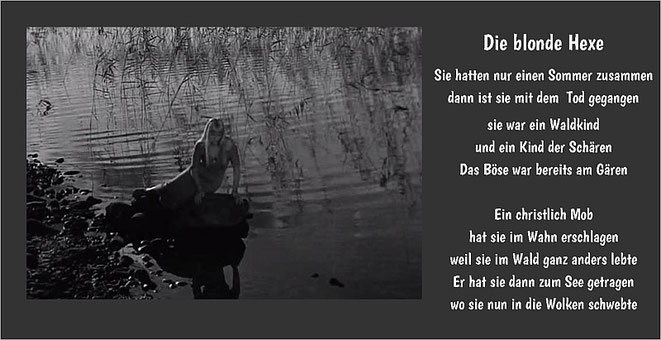 © Ole Pauperkotte, 30.04.2013