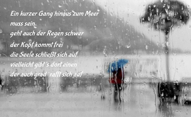 © Ole Pauperkotte 19.05.2014
