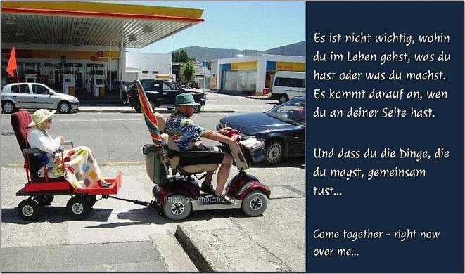 © Ole Pauperkotte, 19.07.2013