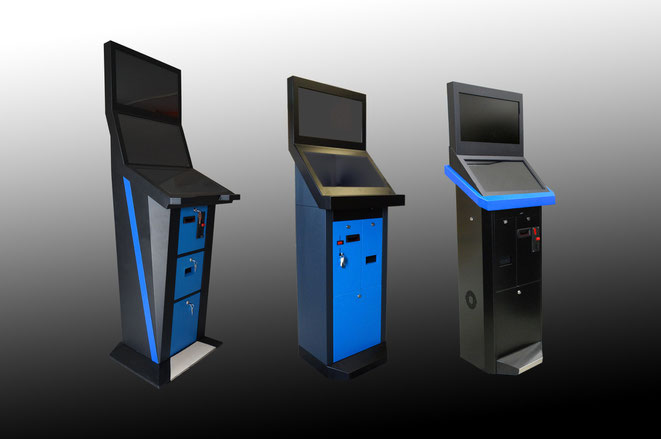 wettautomaten wettautomaten