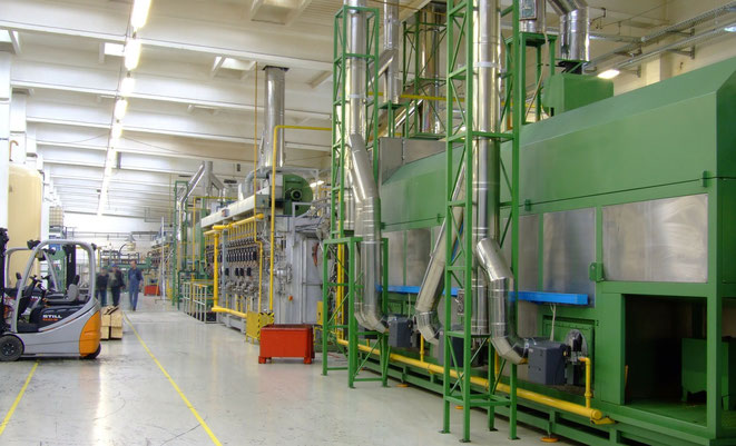 GEMBA